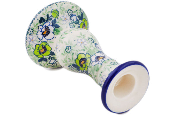 H3455Q_1 (2025-05-23 09:26:44)