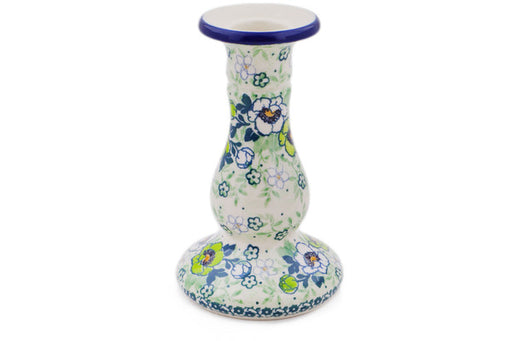 H3455Q (2025-05-23 09:26:43)