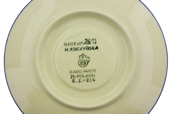 H3456G_0 (2015-11-22 09:13:51)