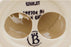H3456O_0 (2026-06-20 01:13:39)