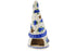 H3456O_2 (2026-06-20 01:13:40)