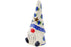 H3456O (2026-06-20 01:13:39)