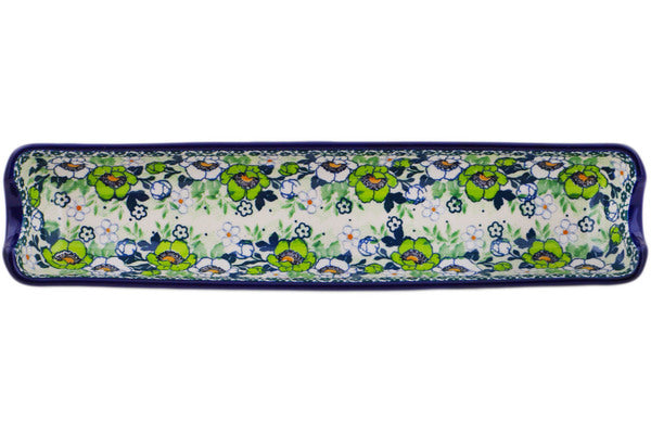 H3456Q_1 (2025-05-25 02:55:22)