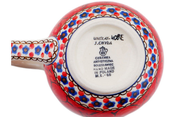 H3457Q_0 (2025-05-29 06:09:44)