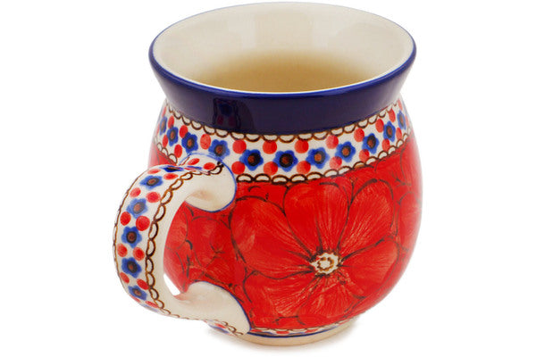 H3457Q_1 (2025-05-29 06:09:44)