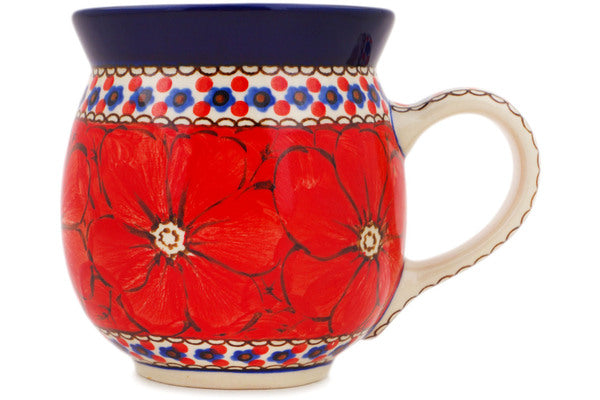 H3457Q_2 (2025-05-29 06:09:44)