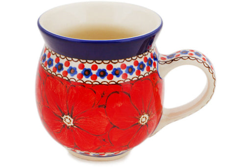 H3457Q (2025-05-29 06:09:44)