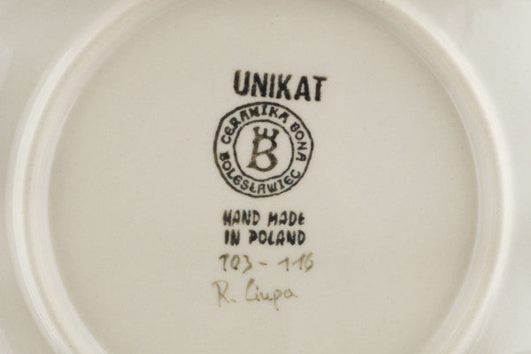 H3460L_0 (2020-08-04 13:12:54)