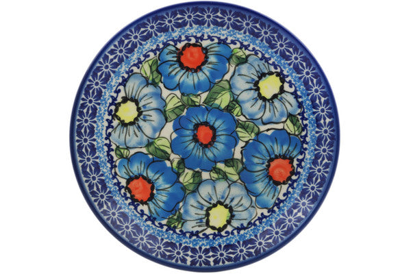 H3460L_1 (2020-08-04 13:12:54)