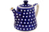 H3460Q (2025-05-14 14:23:24)