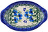 H3461O_1 (2026-01-26 14:23:41)