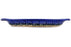H3461O_2 (2026-01-26 14:23:41)