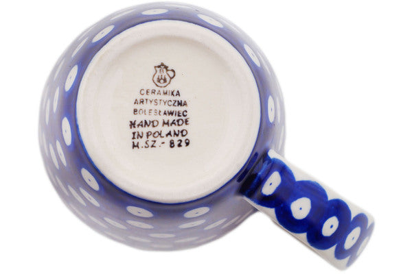 H3461Q_0 (2025-05-20 06:38:23)