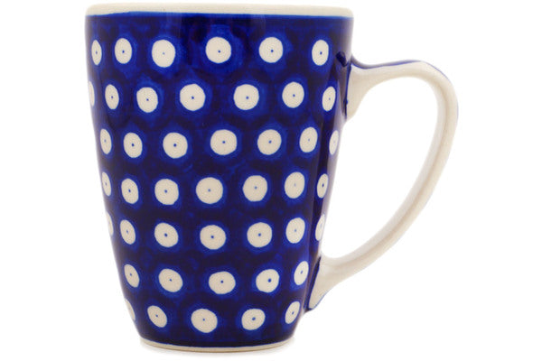 H3461Q_2 (2025-05-20 06:38:23)