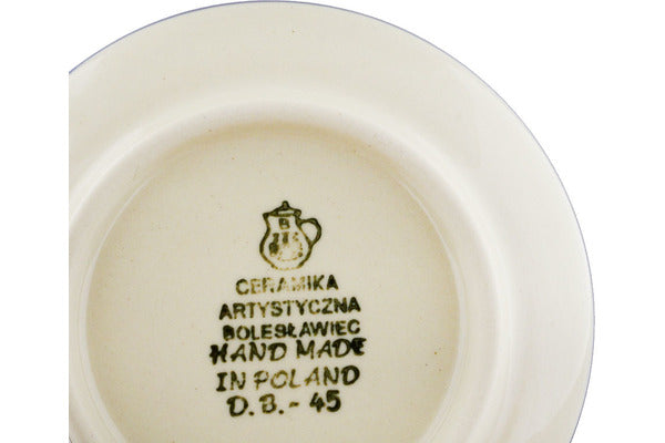 H3463J_0 (2019-03-12 04:30:06)