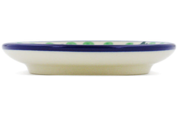 H3463J_2 (2019-03-12 04:30:06)