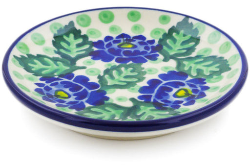 H3463J (2019-03-12 04:30:06)