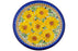 H3464P_1 (2025-06-27 12:41:39)