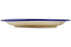 H3464P_2 (2025-06-27 12:41:39)