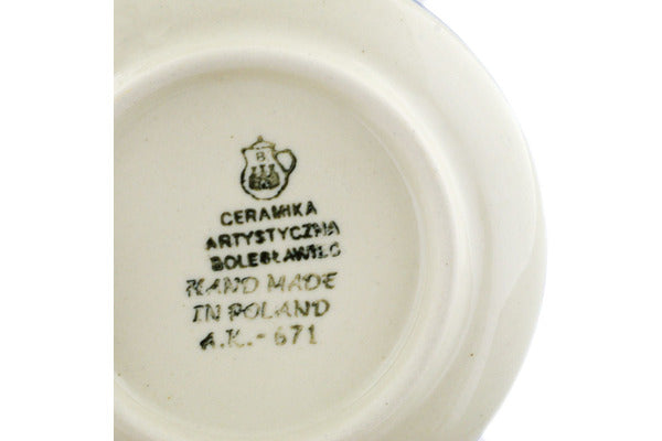 H3465J_0 (2019-03-01 02:49:04)