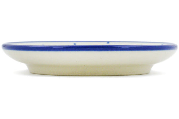 H3465J_2 (2019-03-01 02:49:04)