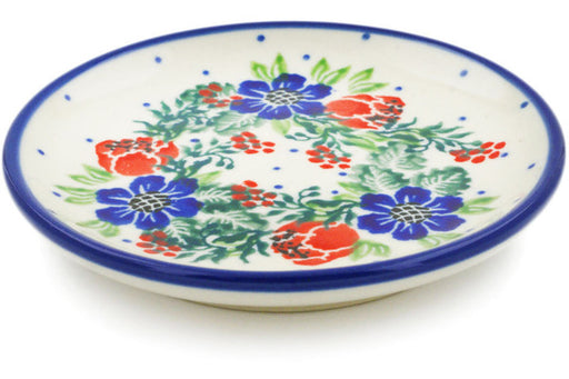 H3465J (2019-03-01 02:49:03)