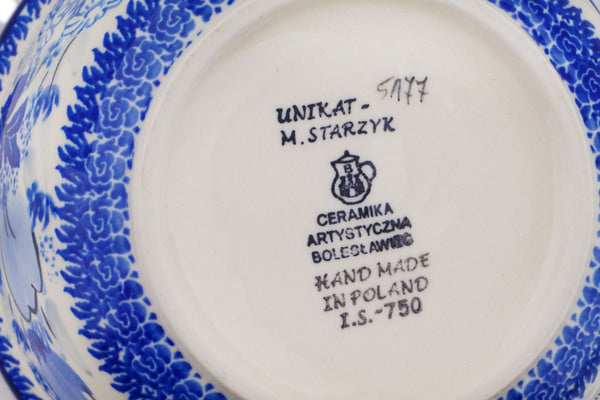 H3465Q_0 (2025-05-04 04:18:52)