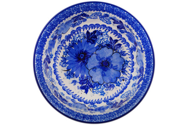 H3465Q_1 (2025-05-04 04:18:52)