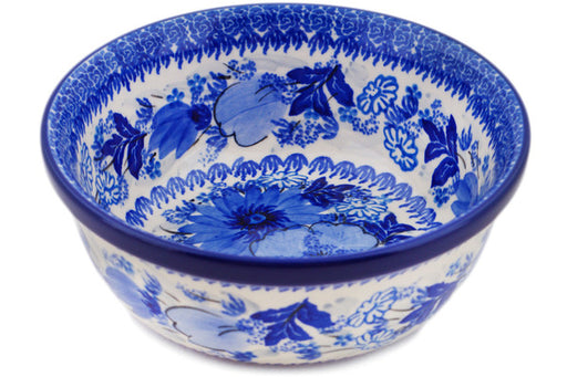 H3465Q (2025-05-04 04:18:51)