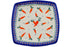 H3466O_1 (2023-11-12 13:58:12)