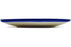H3466O_2 (2023-11-12 13:58:12)