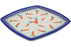 H3466O (2023-11-12 13:58:11)
