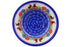 H3466P_1 (2026-10-13 14:15:22)