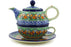 H3467G_2 (2015-11-22 09:14:07)