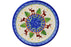H3468P (2026-08-15 01:32:28)