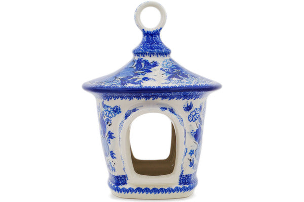 H3468Q_1 (2025-06-27 14:29:20)