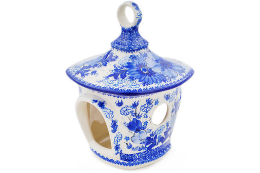 H3468Q (2025-06-27 14:29:20)