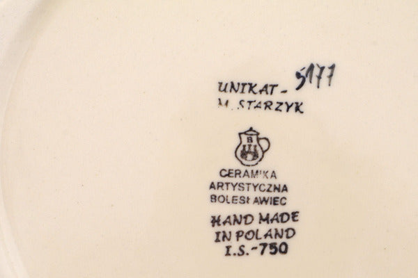 H3469Q_0 (2025-07-01 14:52:34)