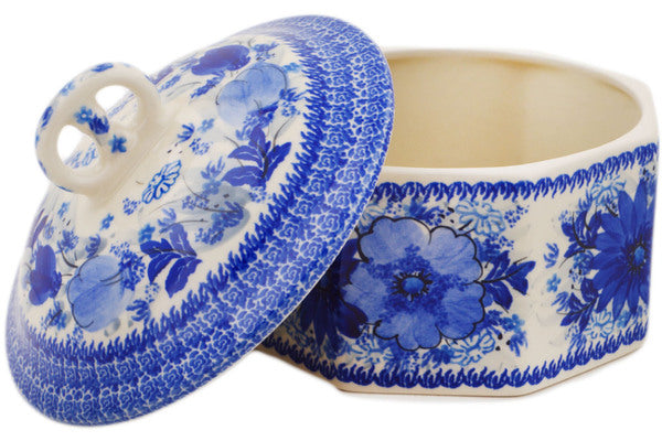 H3469Q_1 (2025-07-01 14:52:34)