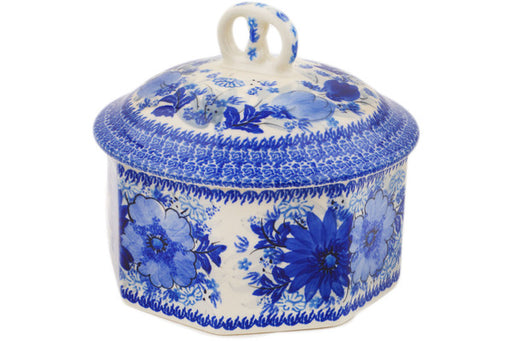 H3469Q (2025-07-01 14:52:33)