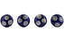 H3470M_1 (2021-11-09 10:32:57)
