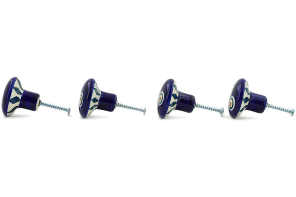 H3470M_2 (2021-11-09 10:32:57)