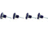 H3470M_2 (2021-11-09 10:32:57)
