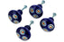 H3470M (2021-11-09 10:32:56)
