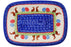 H3470P_1 (2026-08-15 01:32:31)