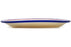 H3470P_2 (2026-08-15 01:32:31)