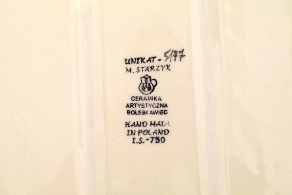 H3471Q_0 (2025-05-18 02:02:32)