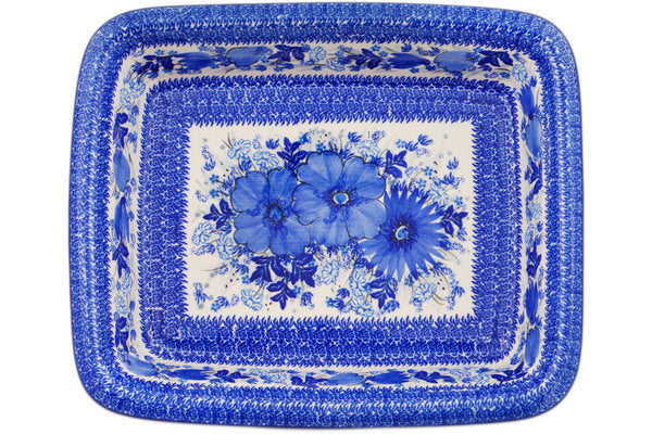 H3471Q_1 (2025-05-18 02:02:32)