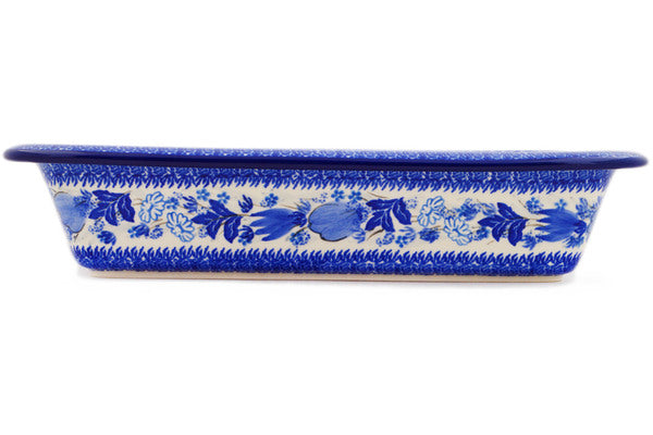 H3471Q_2 (2025-05-18 02:02:32)