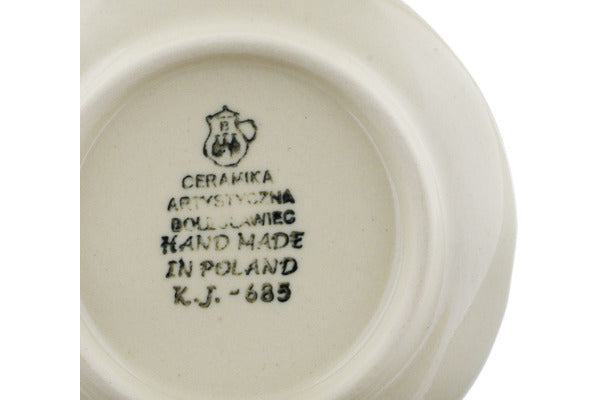 H3472J_0 (2019-05-13 04:10:22)